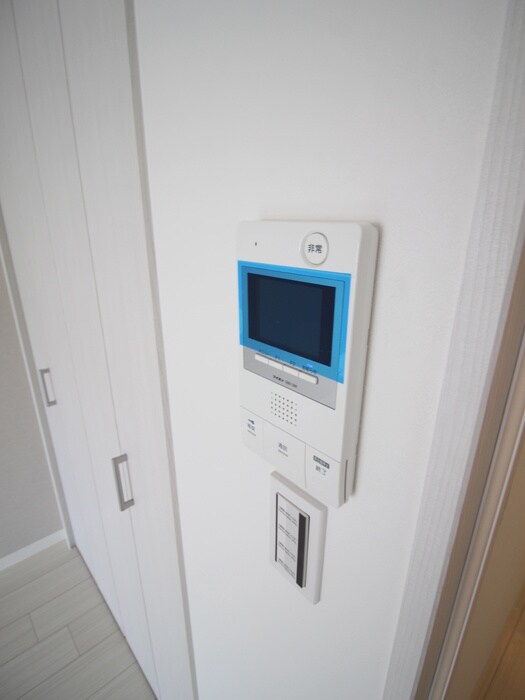 物件内観写真21　(内観写真)