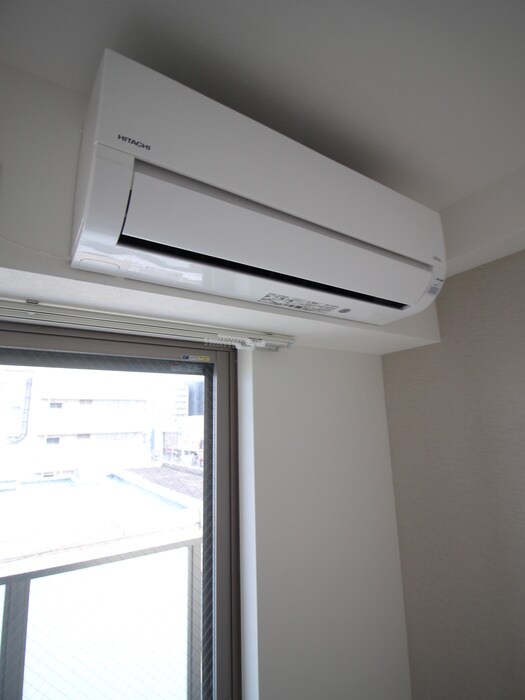 物件内観写真22　(内観写真)