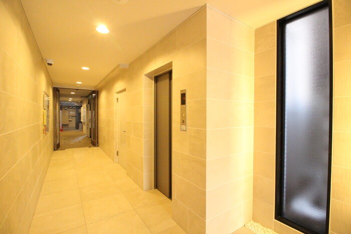 物件外観写真4　(その他)