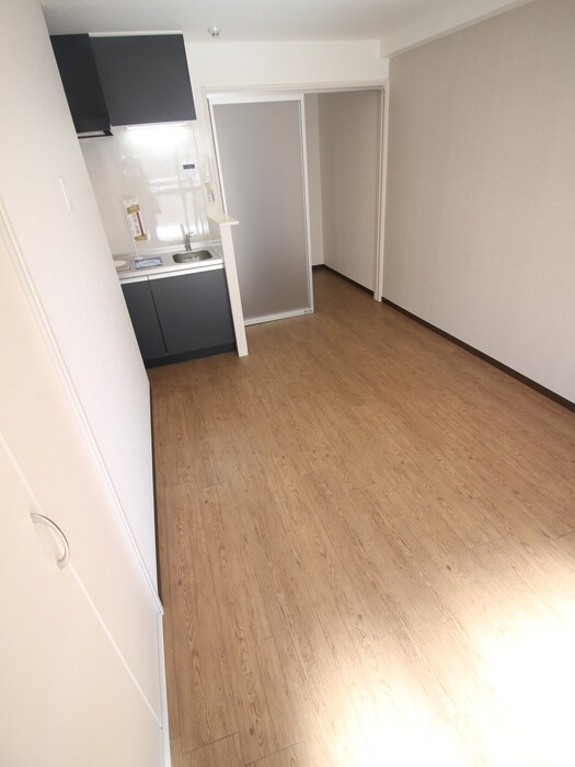 物件内観写真14　(居室)