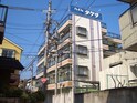 ハイムタケダT-5
