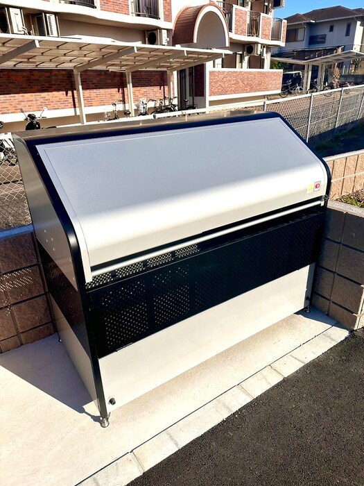 物件外観写真5　(その他)