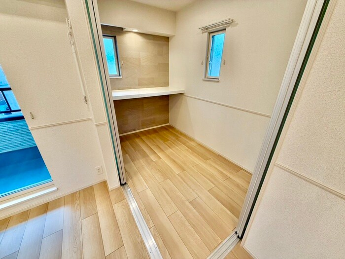 物件内観写真17　(内観写真)