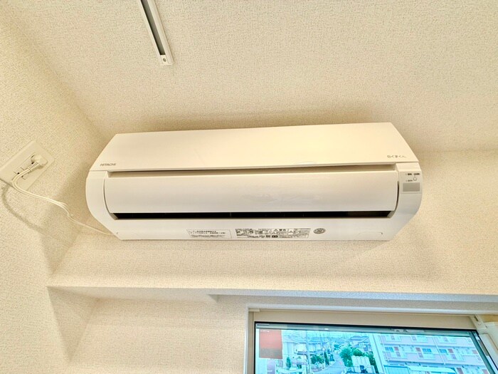 物件内観写真20　(内観写真)