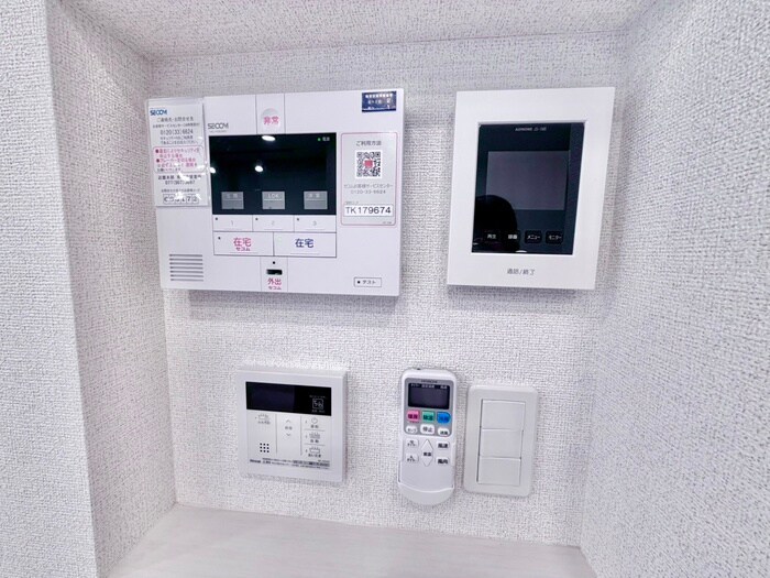 物件内観写真21　(内観写真)