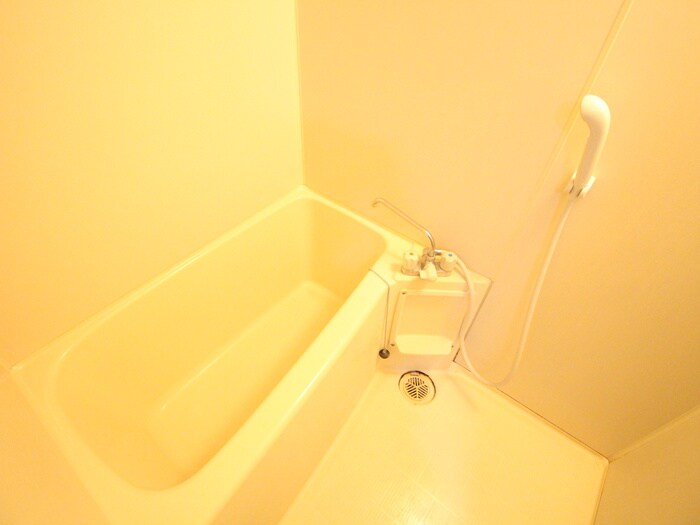 物件内観写真10　(洗面)