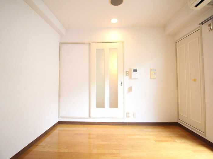 物件内観写真17　(居室)