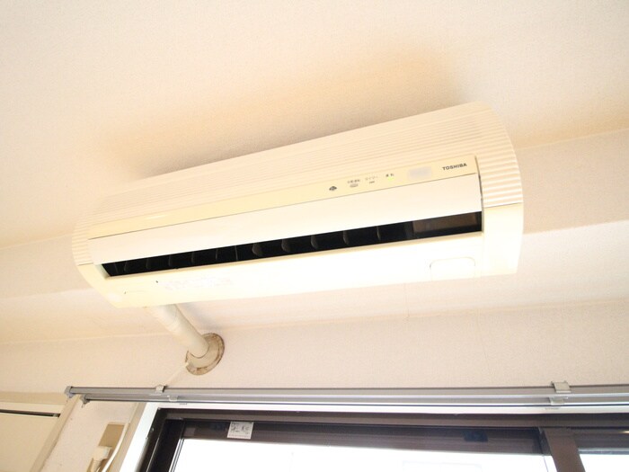 物件内観写真20　(内観写真)