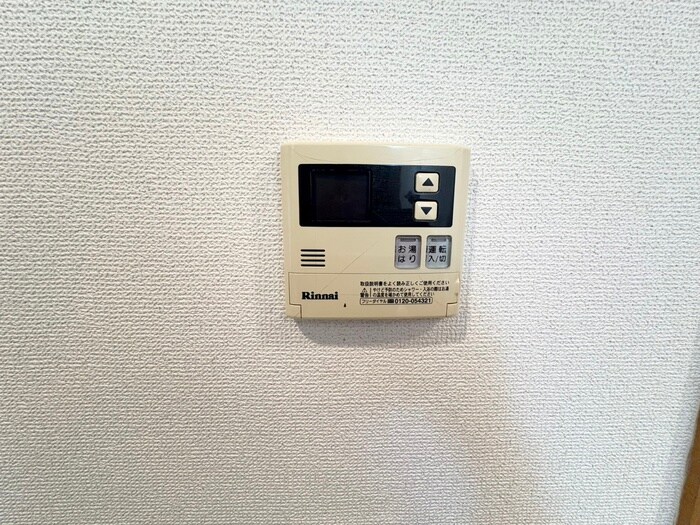 物件内観写真15　(内観写真)