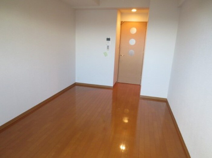 物件内観写真17　(居室)