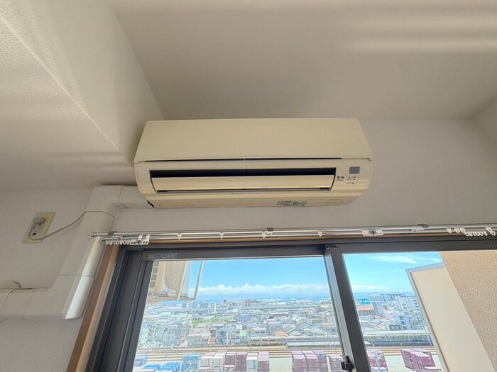 物件内観写真17　(内観写真)