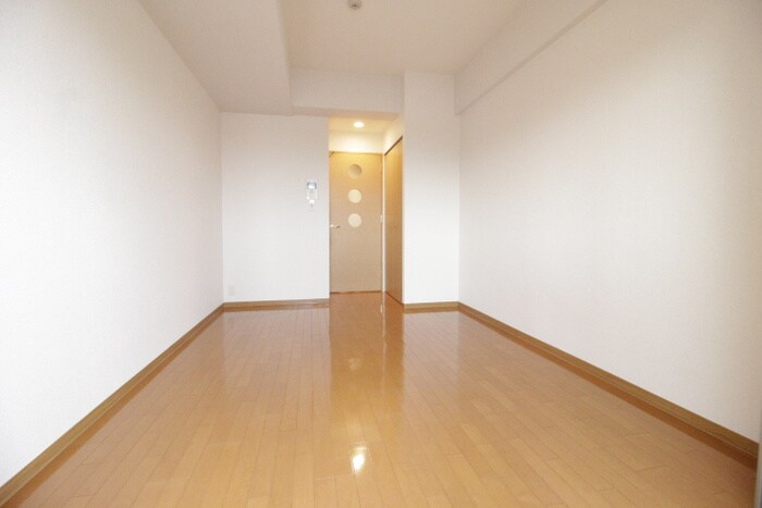 物件内観写真20　(居室)