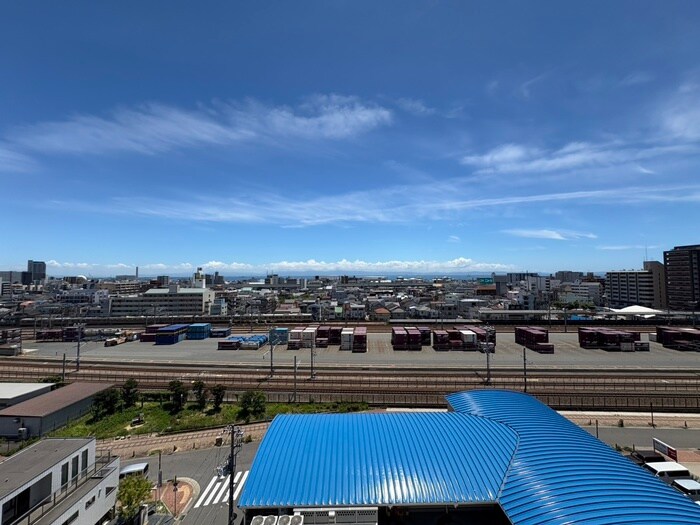 物件内観写真22　(周辺環境)