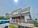 シュテイル