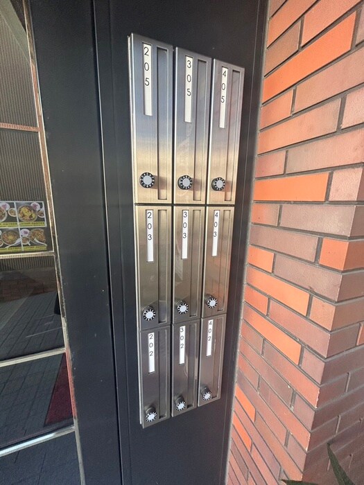 物件外観写真5　(その他)