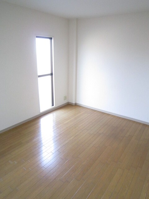 物件内観写真14　(居室)