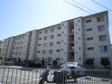 清和台住宅１９号棟(501)