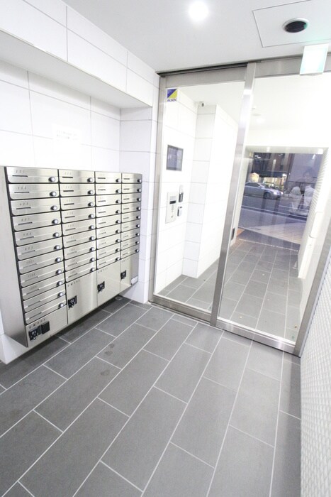 物件外観写真6　(その他)