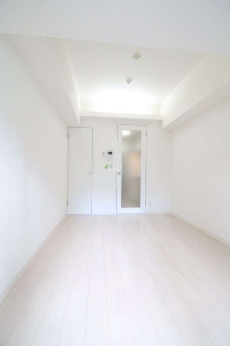 物件内観写真15　(内観写真)