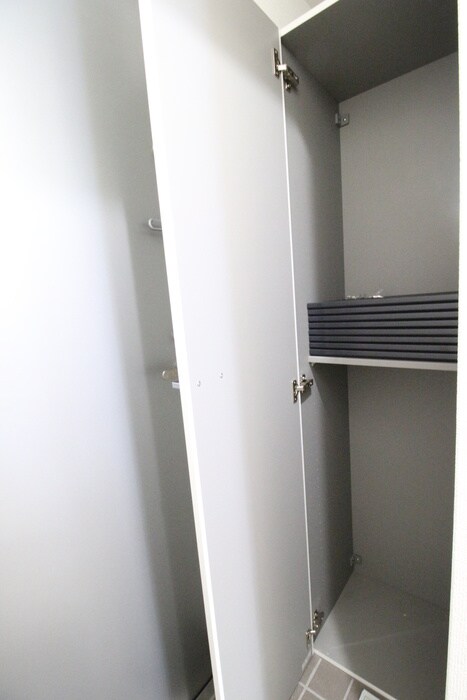物件内観写真16　(靴箱)