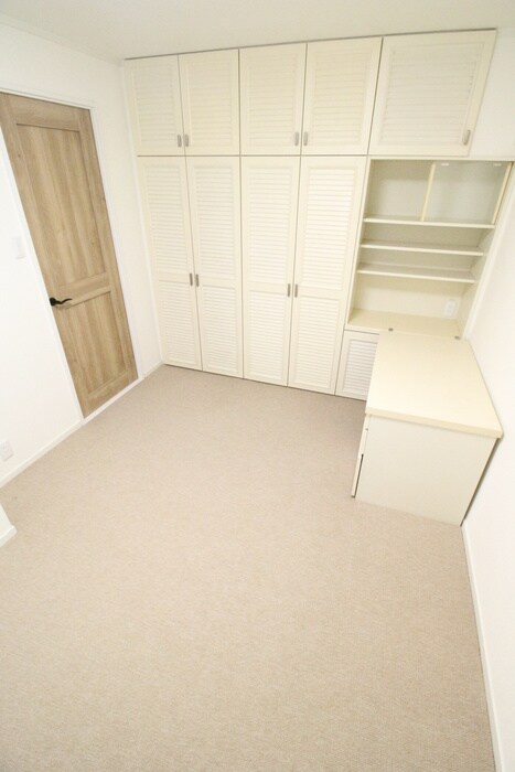 物件内観写真9　(内観写真)