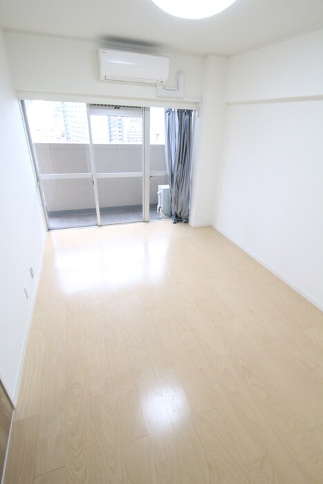 物件内観写真15　(内観写真)