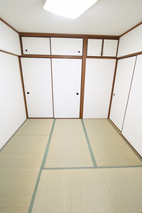 物件内観写真16　(内観写真)