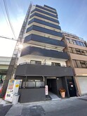 ＡＸＩＳ　ＬＩＦＥ北浜