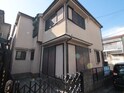 羽曳野市島泉６丁目戸建