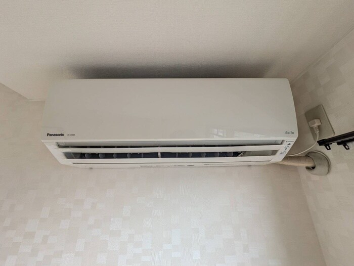 物件内観写真15　(内観写真)