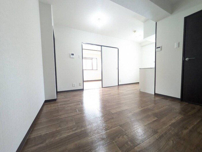 物件内観写真18　(居室)