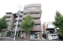長谷川ビル