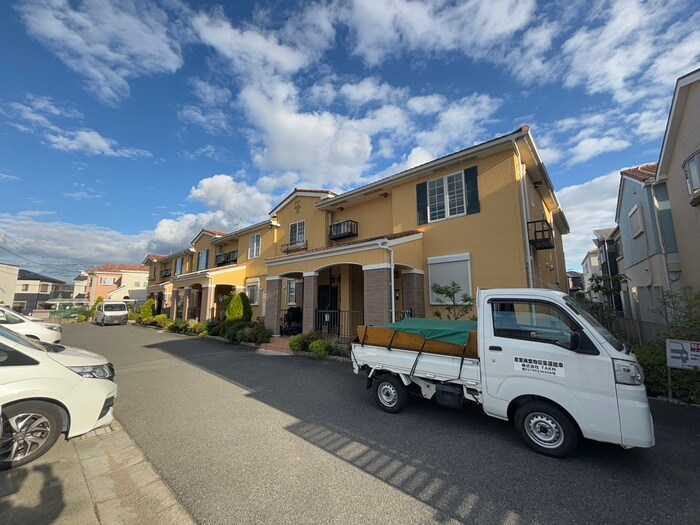 物件外観写真6　(その他)