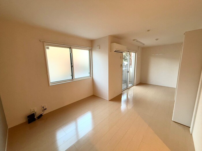 物件内観写真13　(居室)