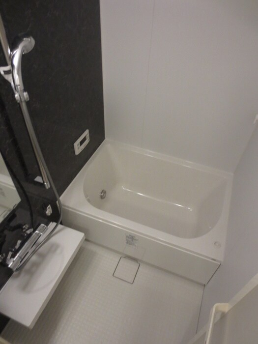 物件内観写真13　(バス／シャワールーム等)