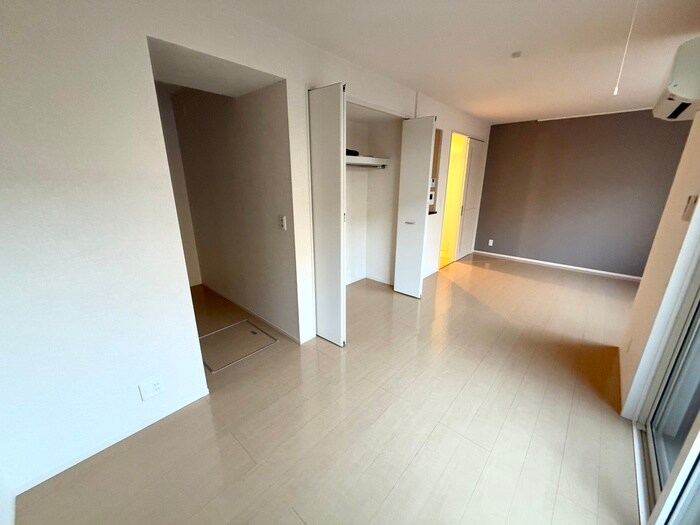 物件内観写真14　(居室)