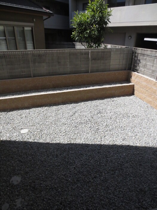 物件内観写真16　(ベランダ・バルコニー)