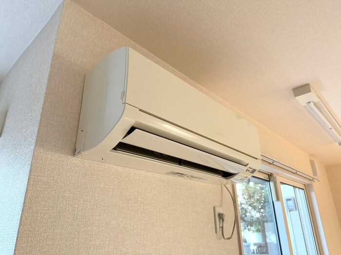 物件内観写真21　(内観写真)