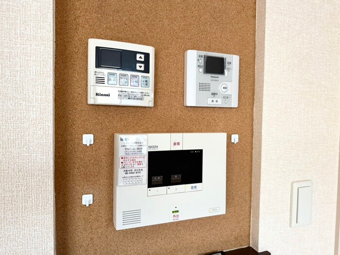 物件内観写真22　(内観写真)