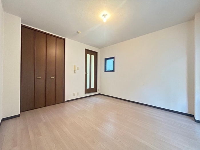 物件内観写真6　(居室)