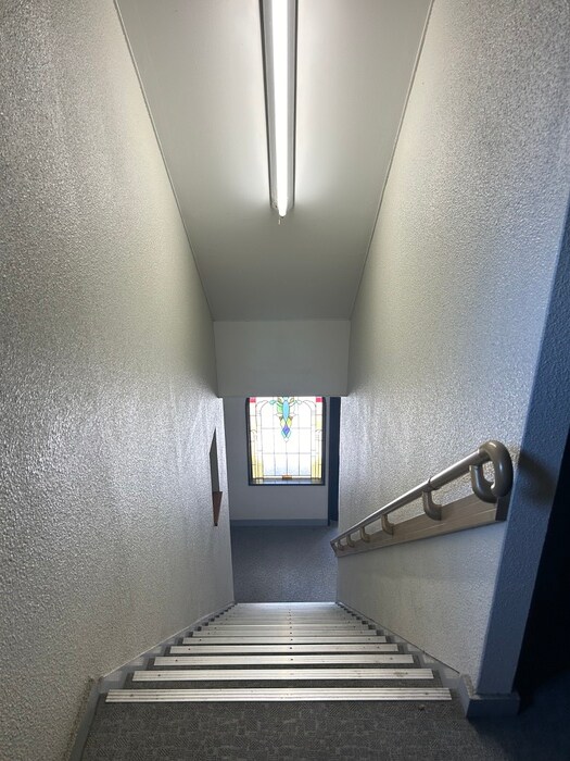 物件外観写真4　(その他)