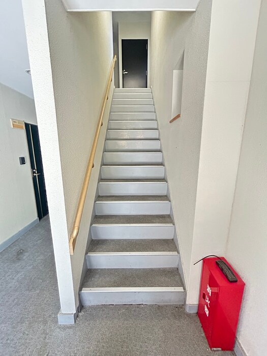 物件外観写真5　(その他)