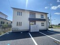 デリスくずは船橋