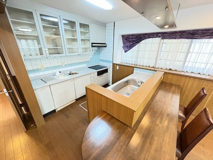 物件内観写真18　(居室)