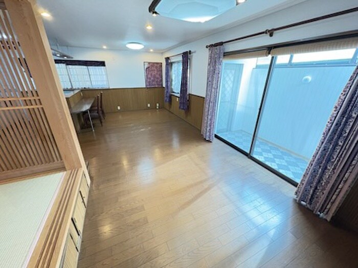 物件内観写真20　(内観写真)