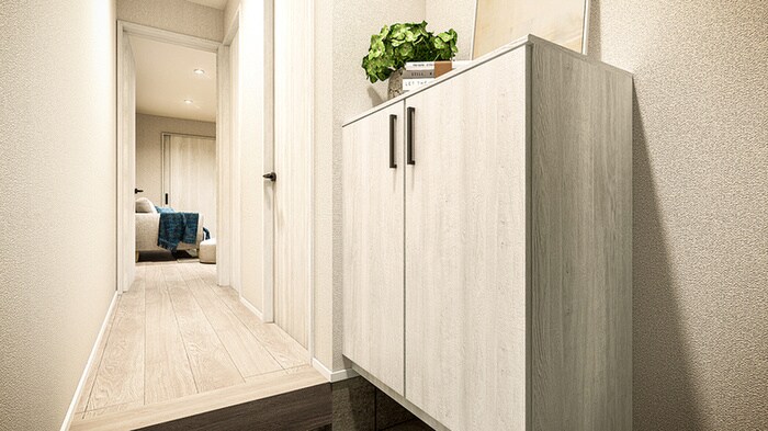 物件内観写真7　(内観写真)