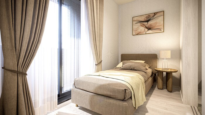 物件内観写真8　(内観写真)