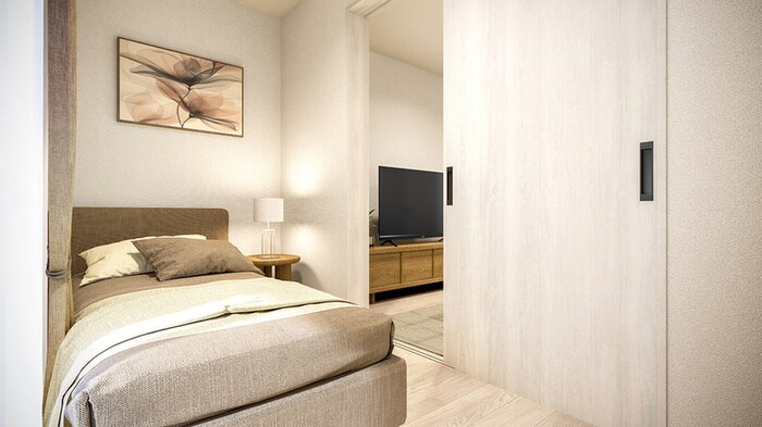 物件内観写真9　(内観写真)