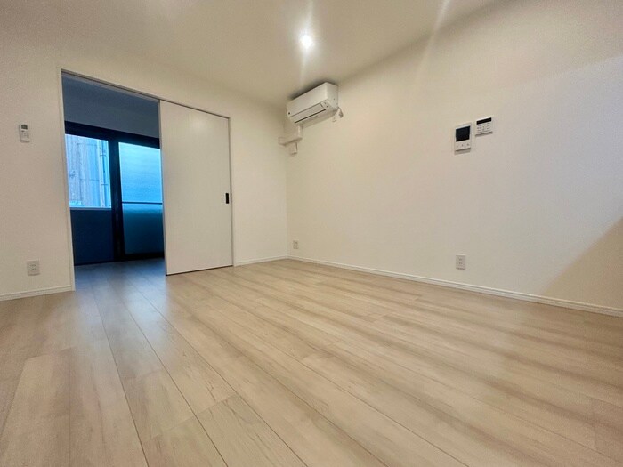 物件内観写真10　(居室)