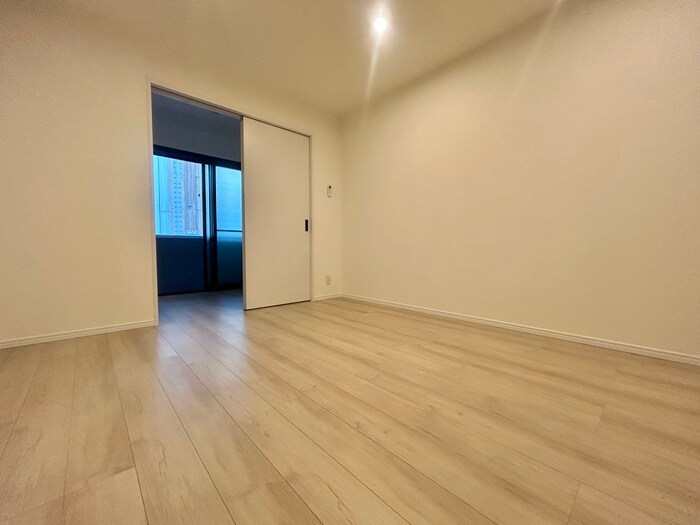 物件内観写真11　(居室)